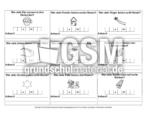 Sachaufgaben-Einmaleins-B 4.pdf